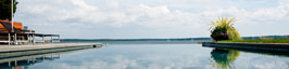 East Harbor