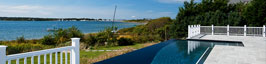 East Lake