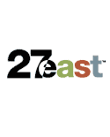 27east