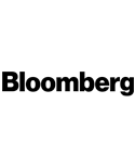 Bloomberg