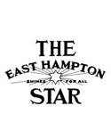 East Hampton Star