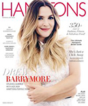 Hamptons Magazine