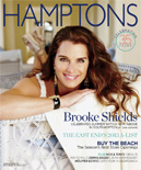 Hamptons Magazine