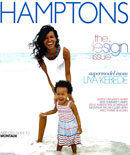 Hamptons Magazine