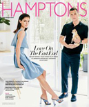 Hamptons Magazine