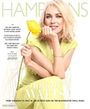 Hamptons Magazine