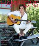 Hamptons Magazine