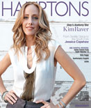 Hamptons Magazine