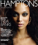 Hamptons Magazine