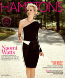 Hamptons Magazine