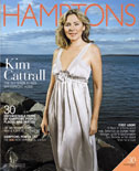 Hamptons Magazine