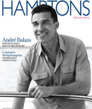 Hamptons Magazine