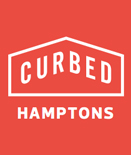 Hamptons Curbed