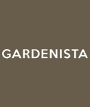 Gardenista