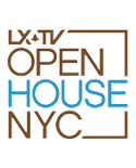 Open House NYC