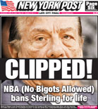 New York Post