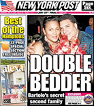 New York Post