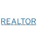 Realtors Magazine Online