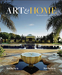 Sotheby's Art & Home