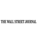 The Wall Street Journal