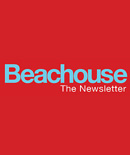 Beachouse The Newsletter