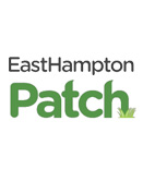 East Hampton Patch