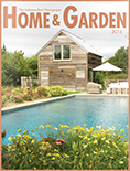 The Independent: Home and Garden
