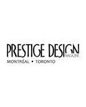 Prestige Design Magazine