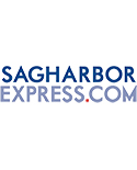 Sag Harbor Express